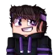 ComputerNerd100's avatar